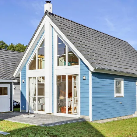 2 Bedroom Lovely In *
